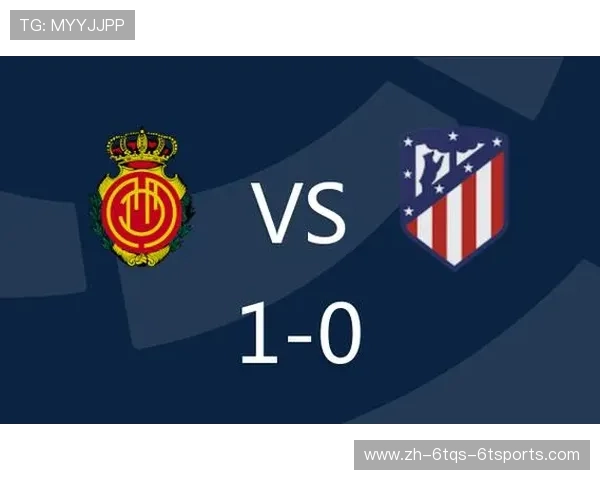 西甲联赛虎扑足球平台的赛事分析与数据解读