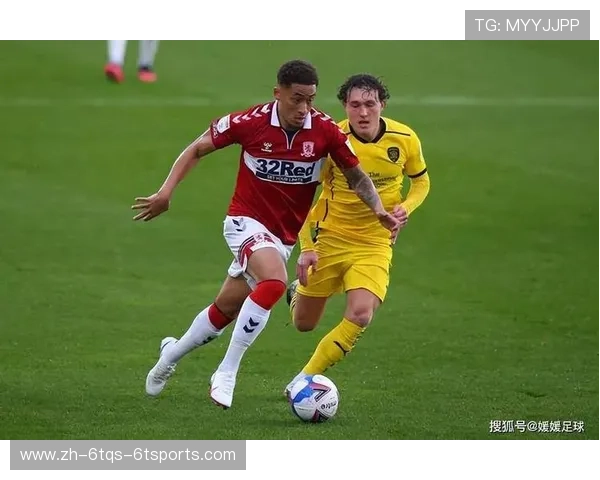 足球经济体系如何通过赛事运营实现商业化盈利