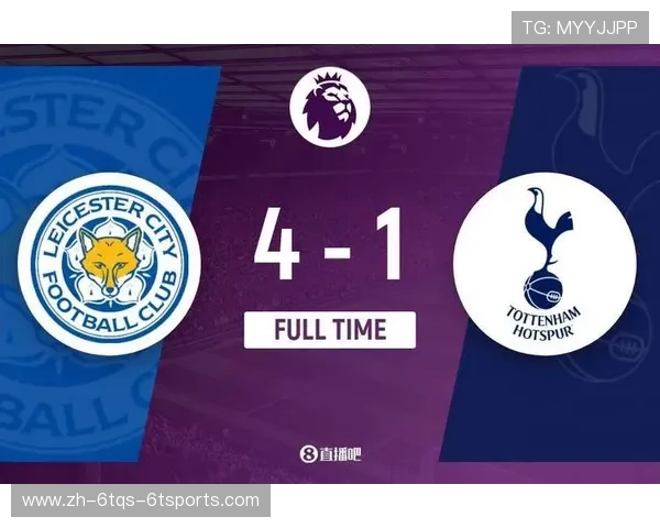 法甲球队防守表现评估及失误率分析报告