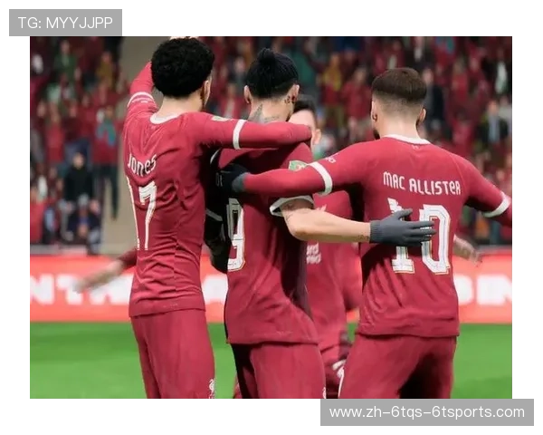 英超联赛中的红军和蓝军分别是哪几支球队