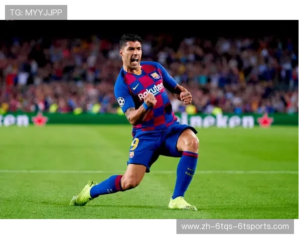 西甲联赛历史单赛季进球最多是谁