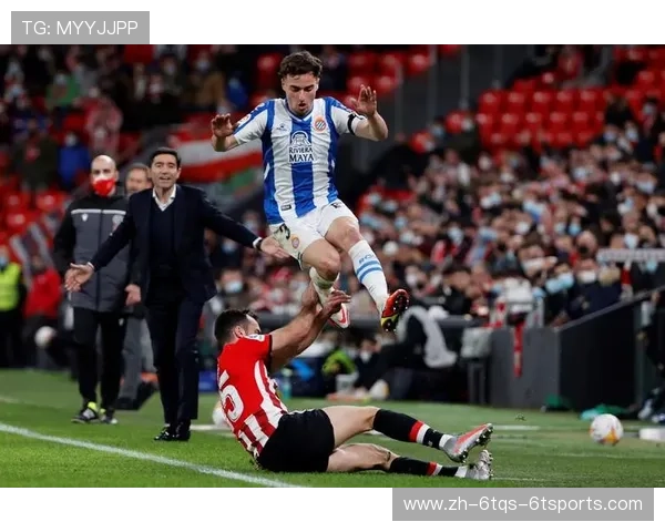 西甲联赛赛程新浪爱彩：如何查找西甲赛程和即时比分