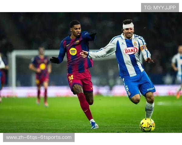 马德里与巴塞罗那的足球对决：西甲双城文化与荣誉之争