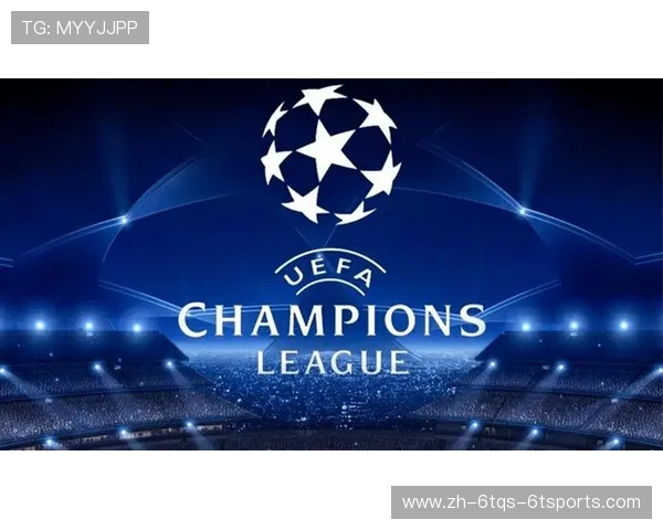 黄金三角定律与德甲豪门标识背后的视觉霸权探析