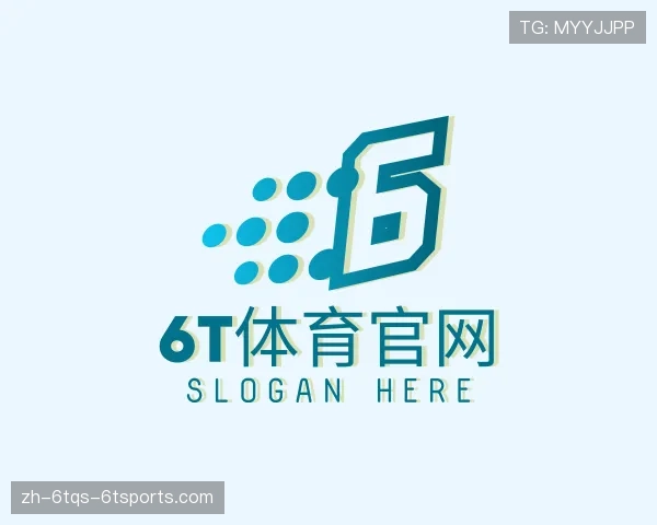 发现6T体育